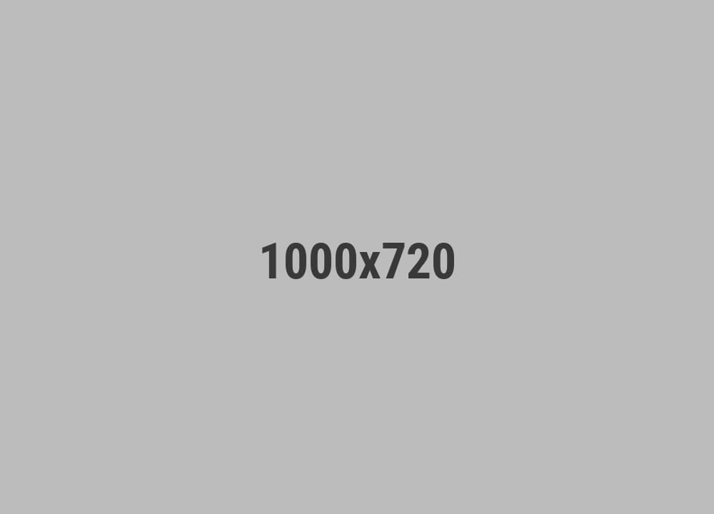 Corporate Images